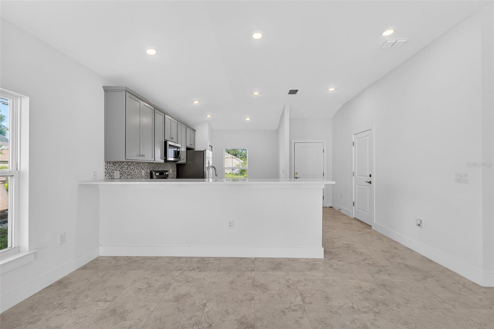 PORT CHARLOTTE SEC 96 02 - Residential