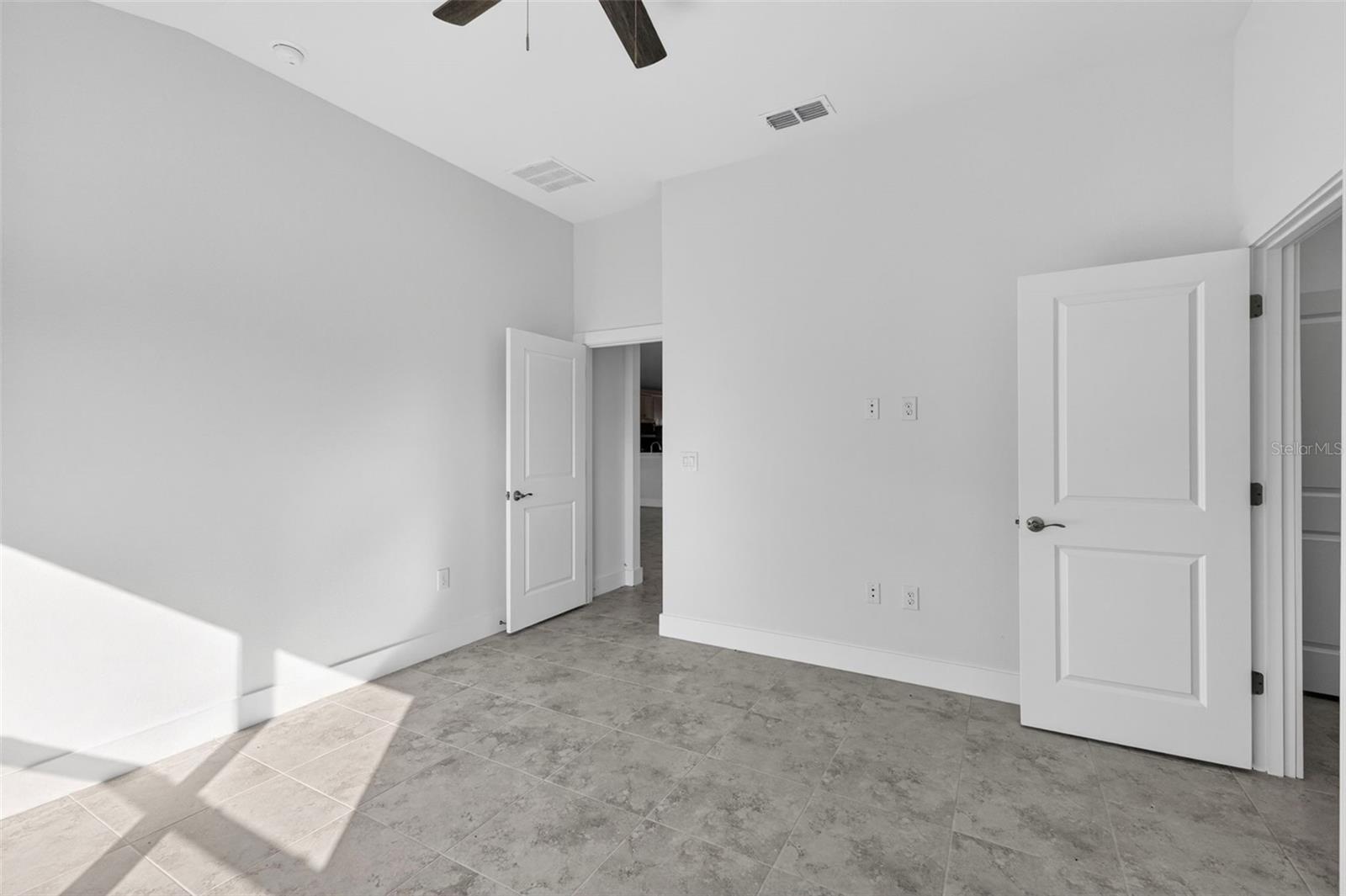 PORT CHARLOTTE SEC 96 02 - Residential