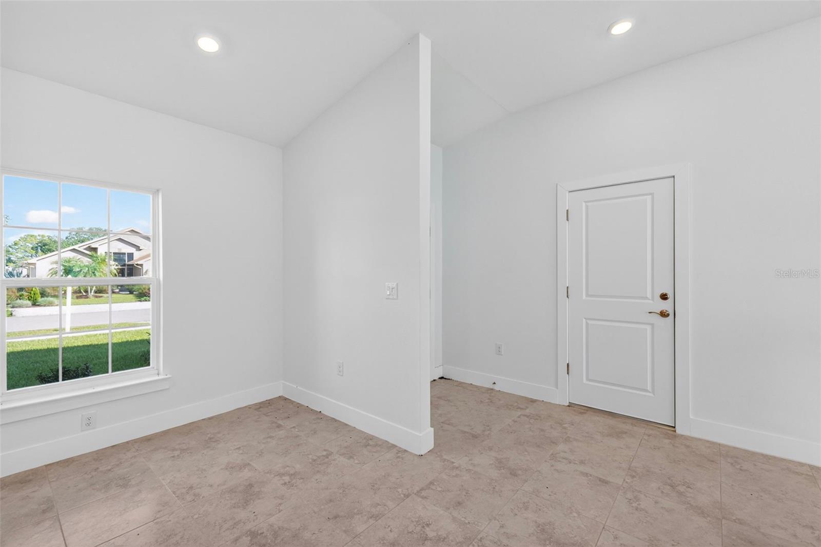 PORT CHARLOTTE SEC 96 02 - Residential