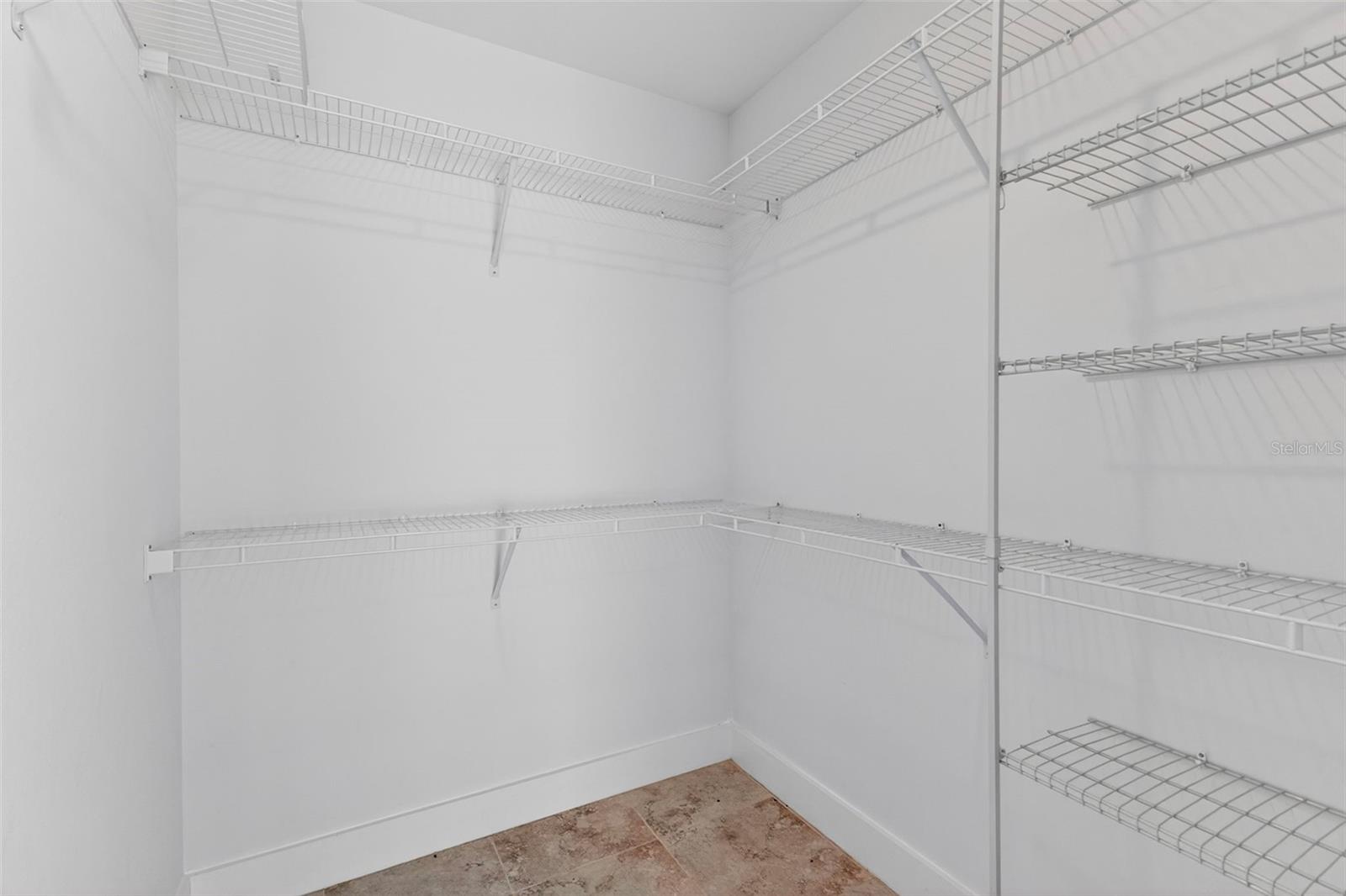 PORT CHARLOTTE SEC 96 02 - Residential
