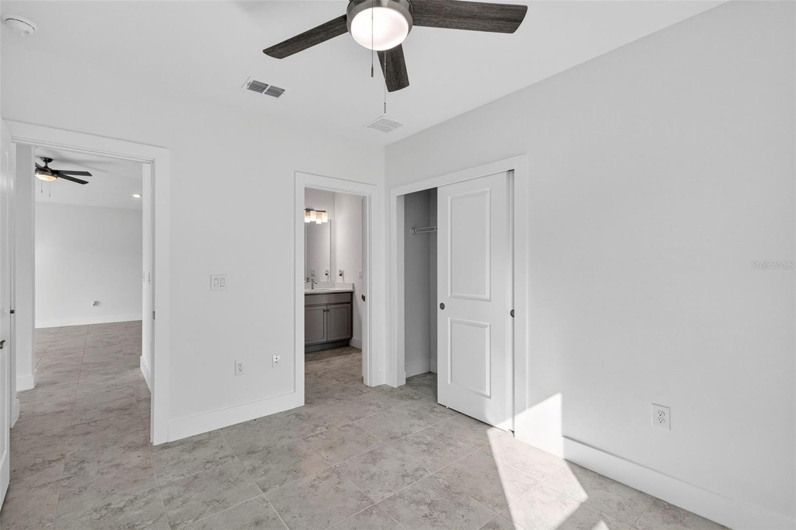 PORT CHARLOTTE SEC 96 02 - Residential