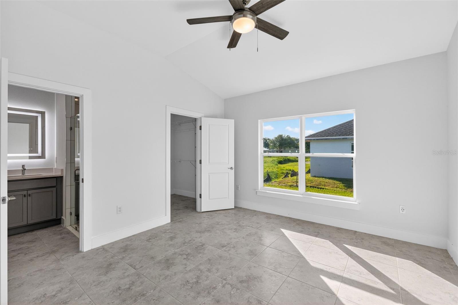 PORT CHARLOTTE SEC 96 02 - Residential