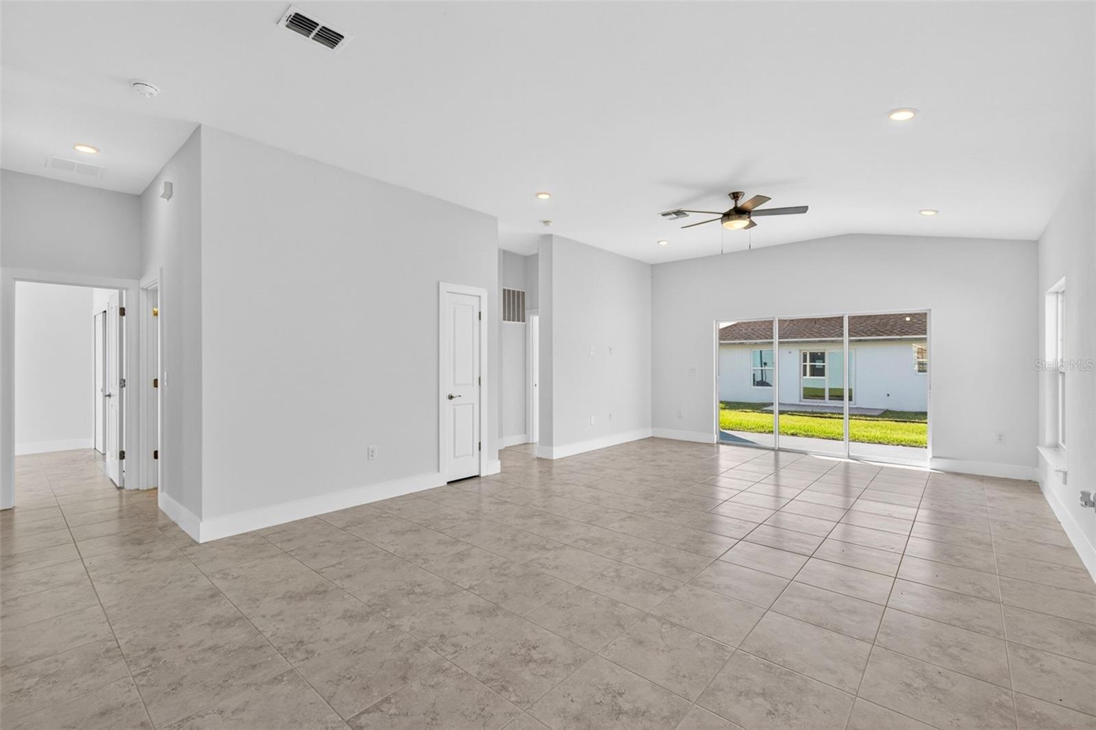 PORT CHARLOTTE SEC 96 02 - Residential