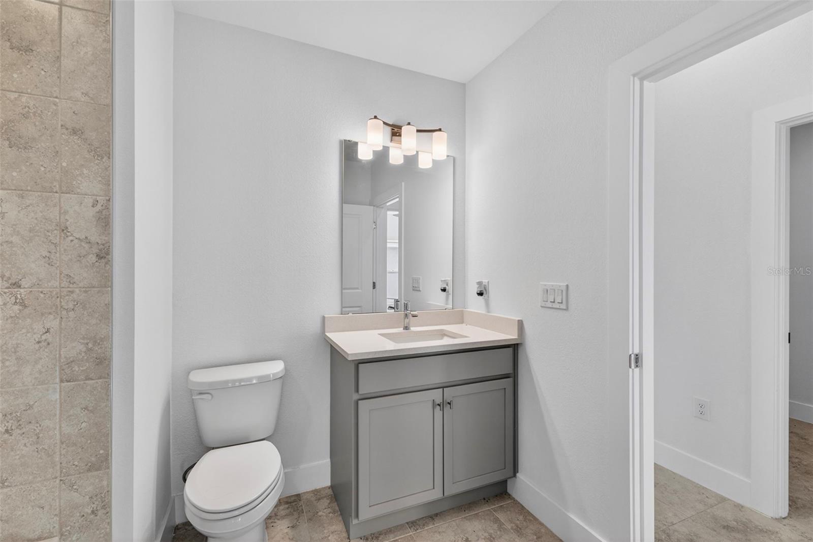 PORT CHARLOTTE SEC 96 02 - Residential