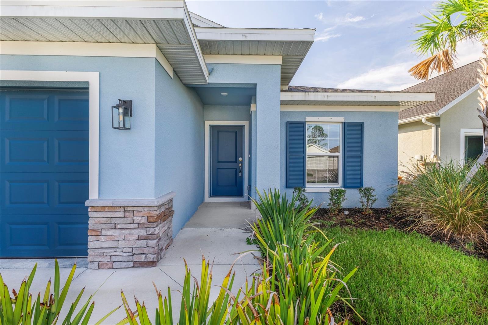 PORT CHARLOTTE SEC 96 02 - Residential