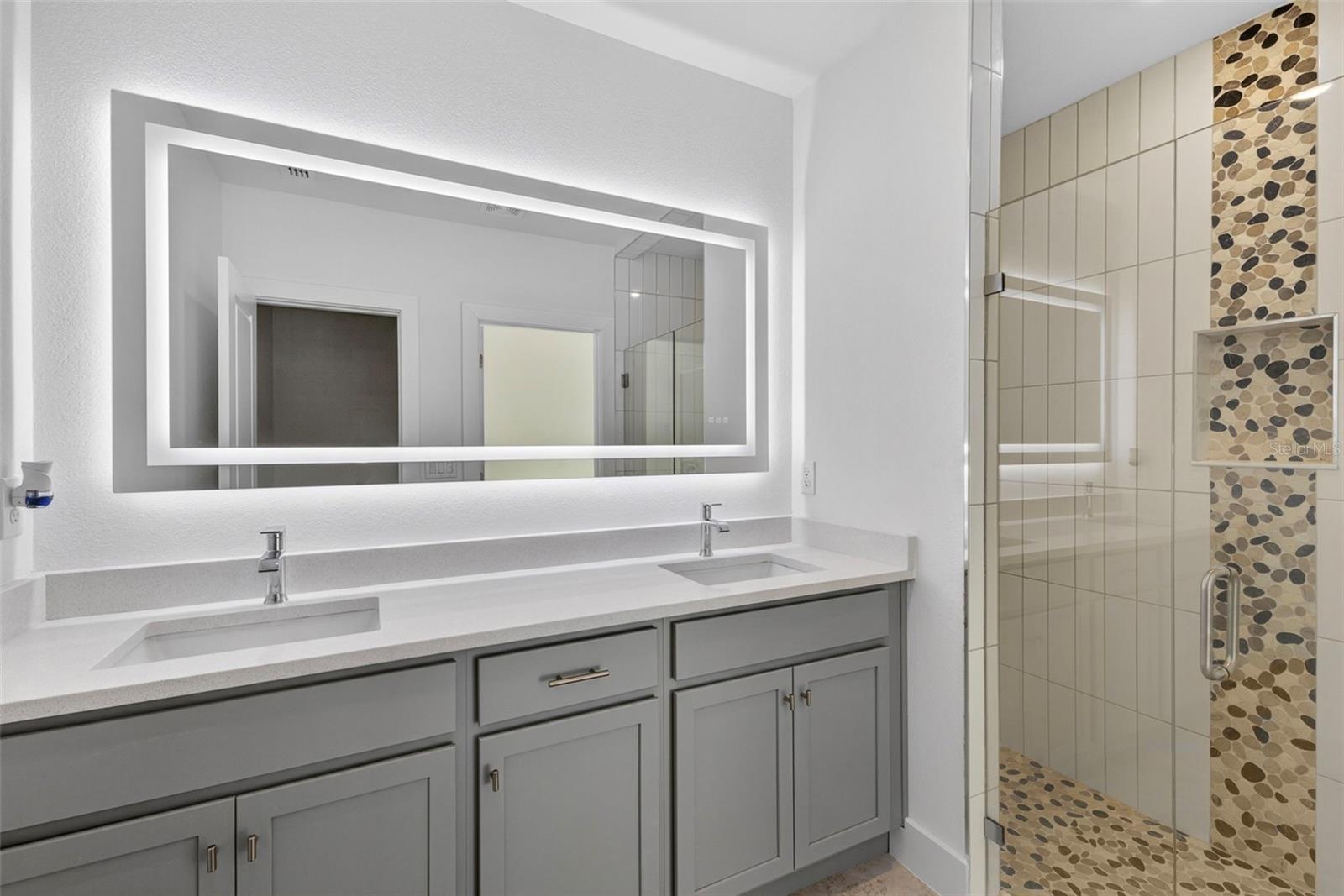 PORT CHARLOTTE SEC 96 02 - Residential