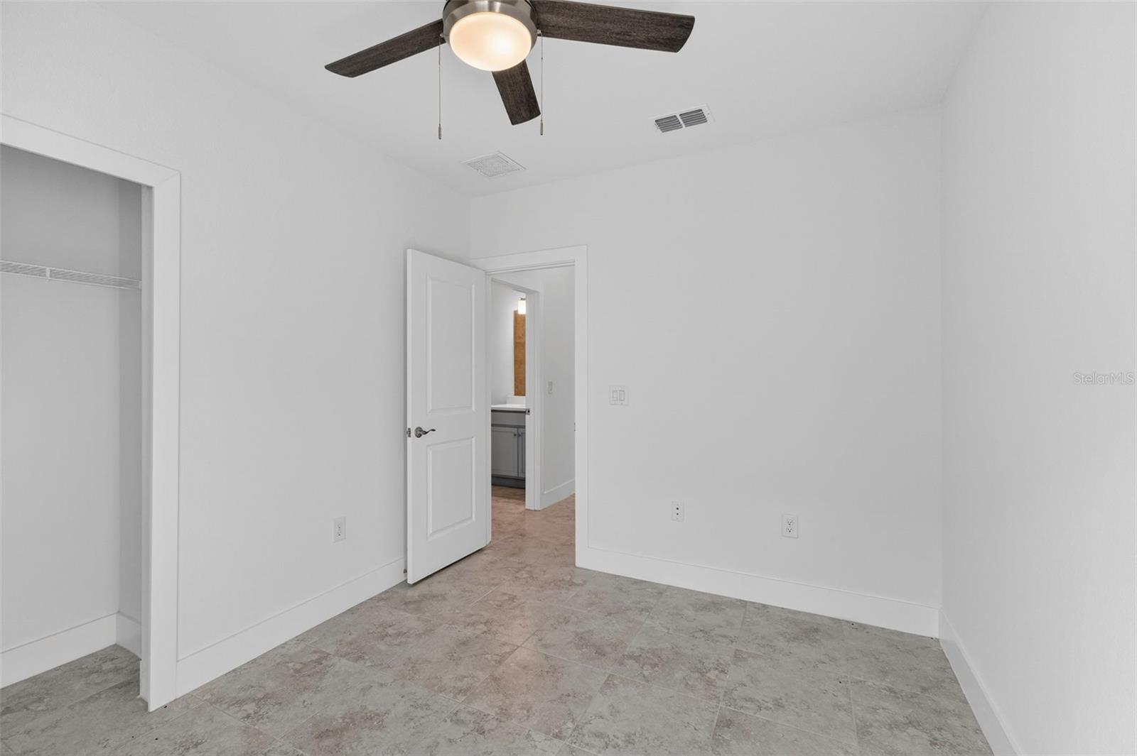 PORT CHARLOTTE SEC 96 02 - Residential