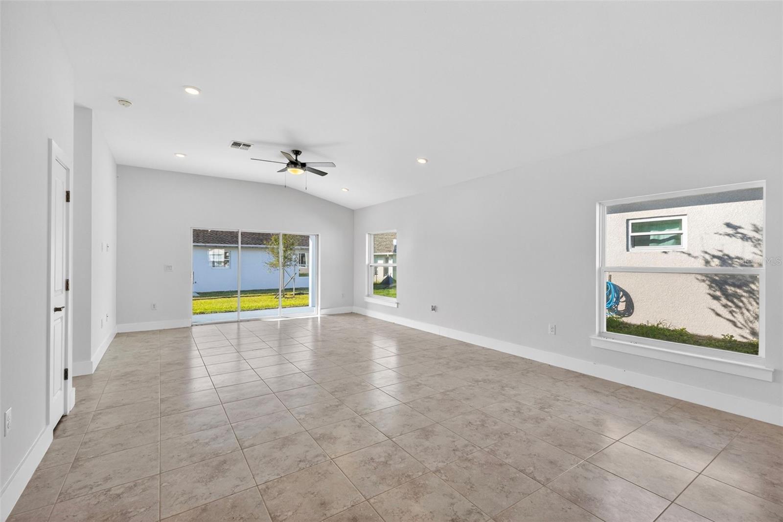 PORT CHARLOTTE SEC 96 02 - Residential