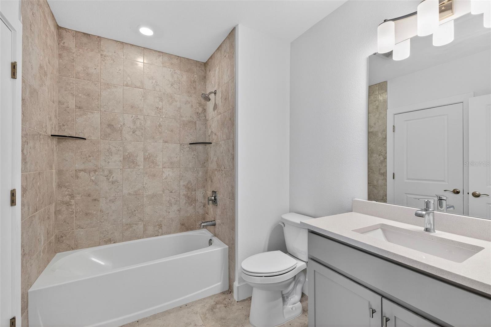 PORT CHARLOTTE SEC 96 02 - Residential