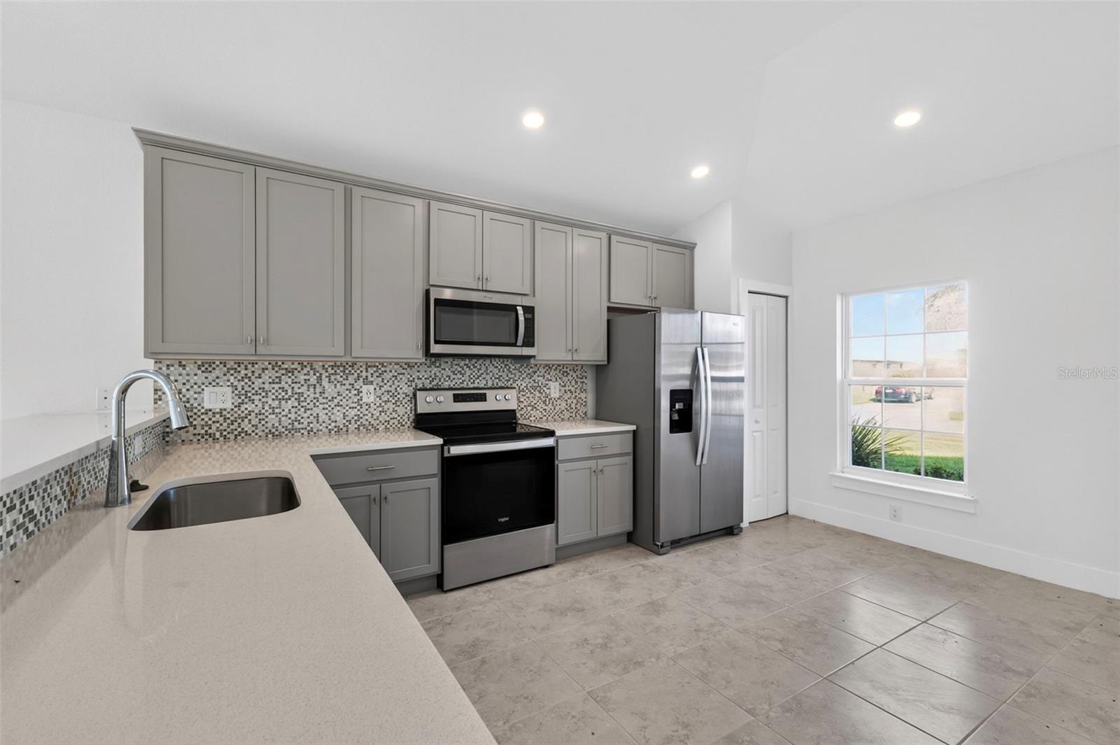 PORT CHARLOTTE SEC 96 02 - Residential