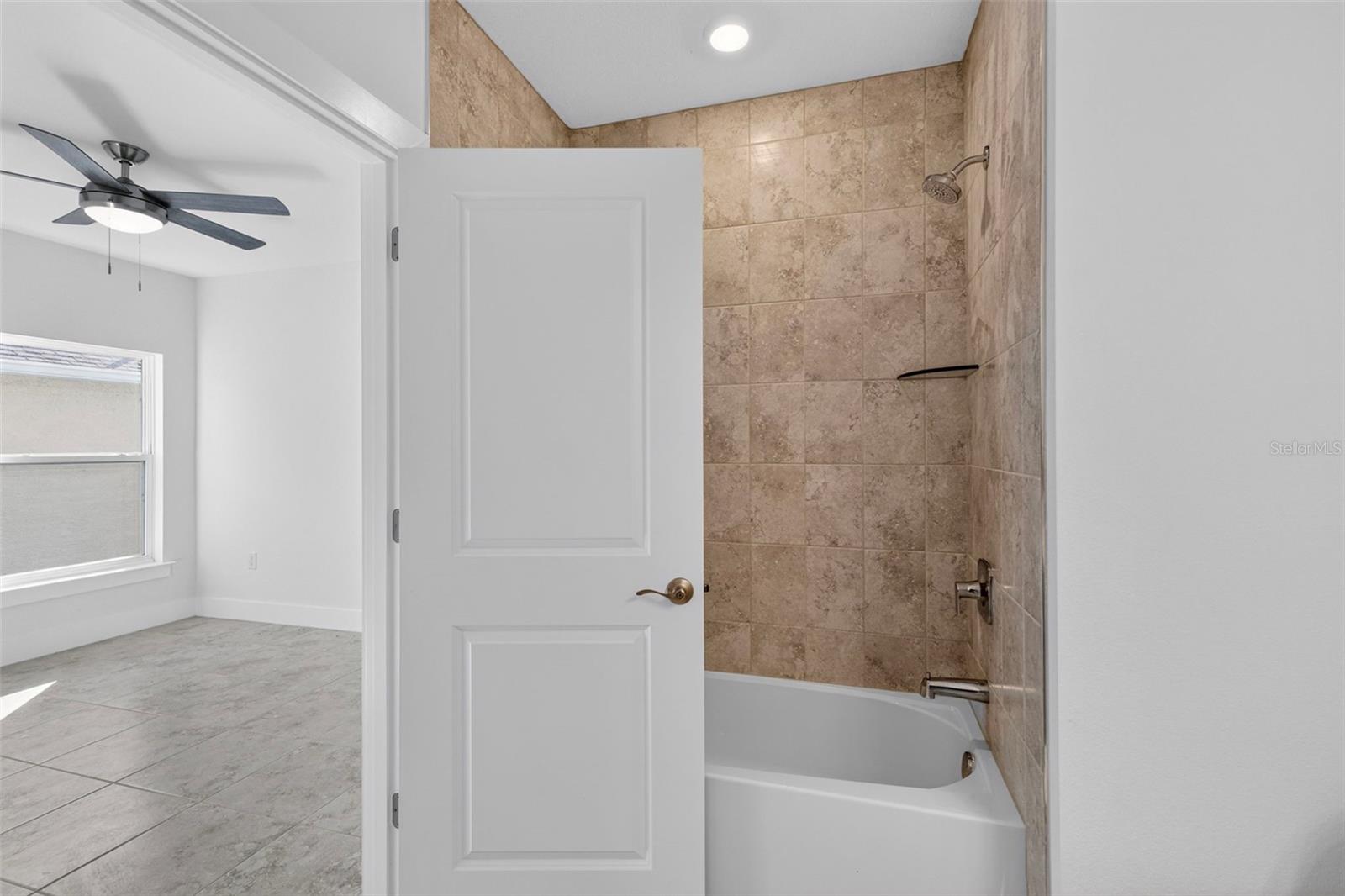 PORT CHARLOTTE SEC 96 02 - Residential