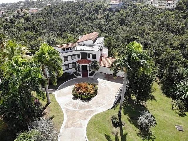 PALMAS DEL MAR - Residential