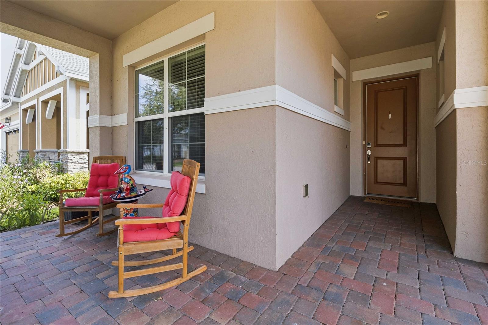 TWIN LAKES PH 1 - Residential