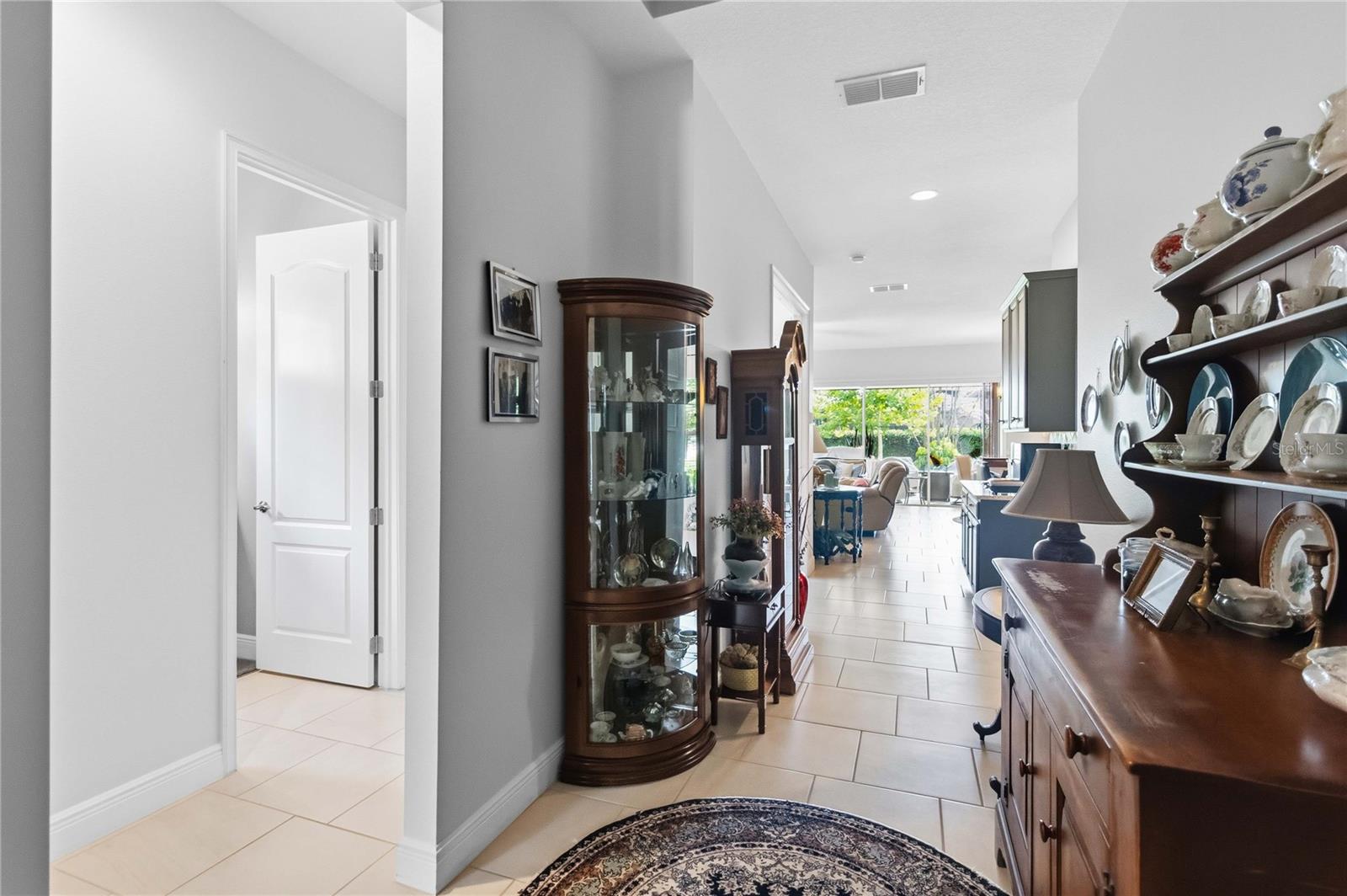 TWIN LAKES PH 1 - Residential