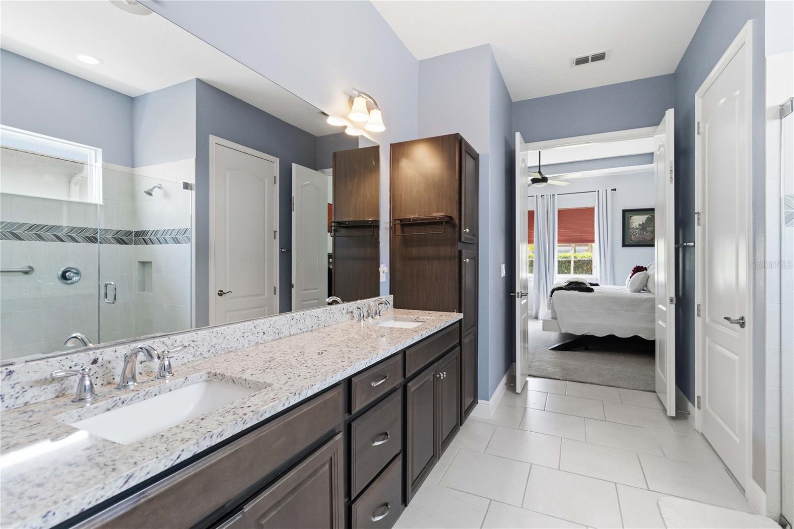 TWIN LAKES PH 1 - Residential