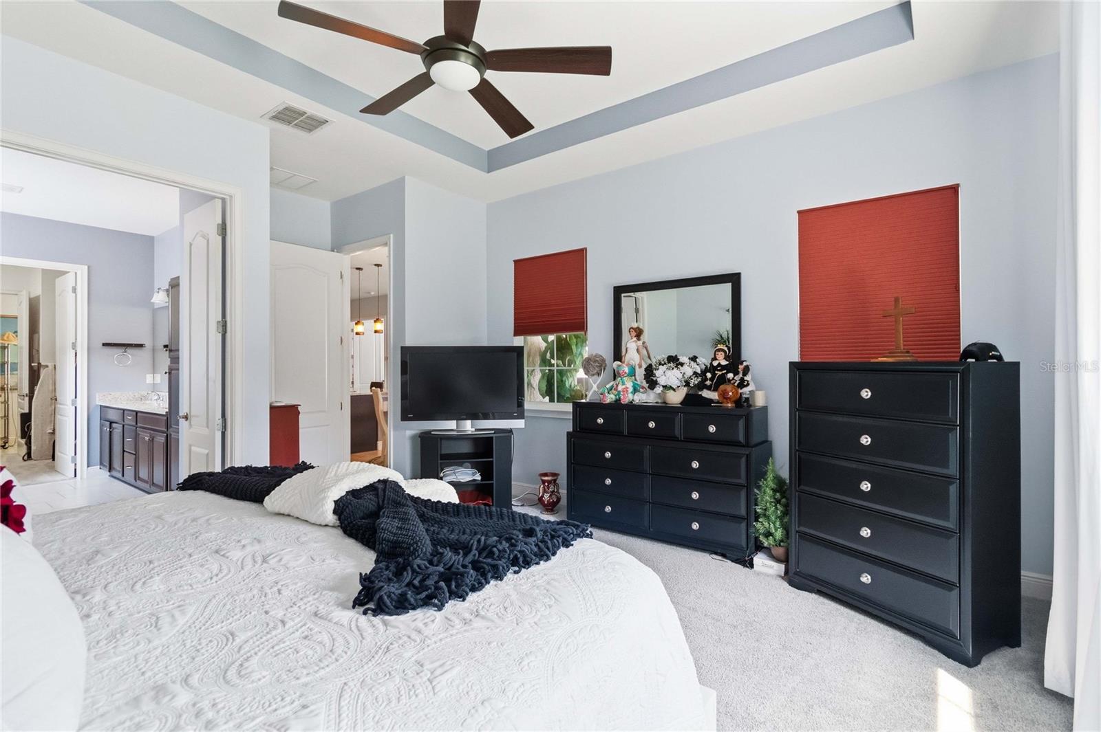 TWIN LAKES PH 1 - Residential