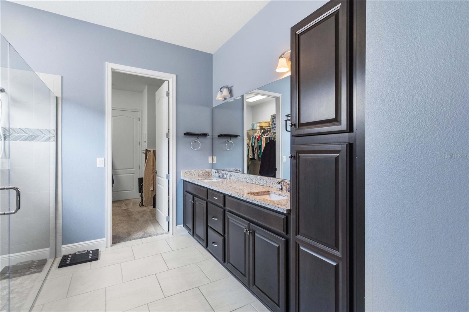 TWIN LAKES PH 1 - Residential