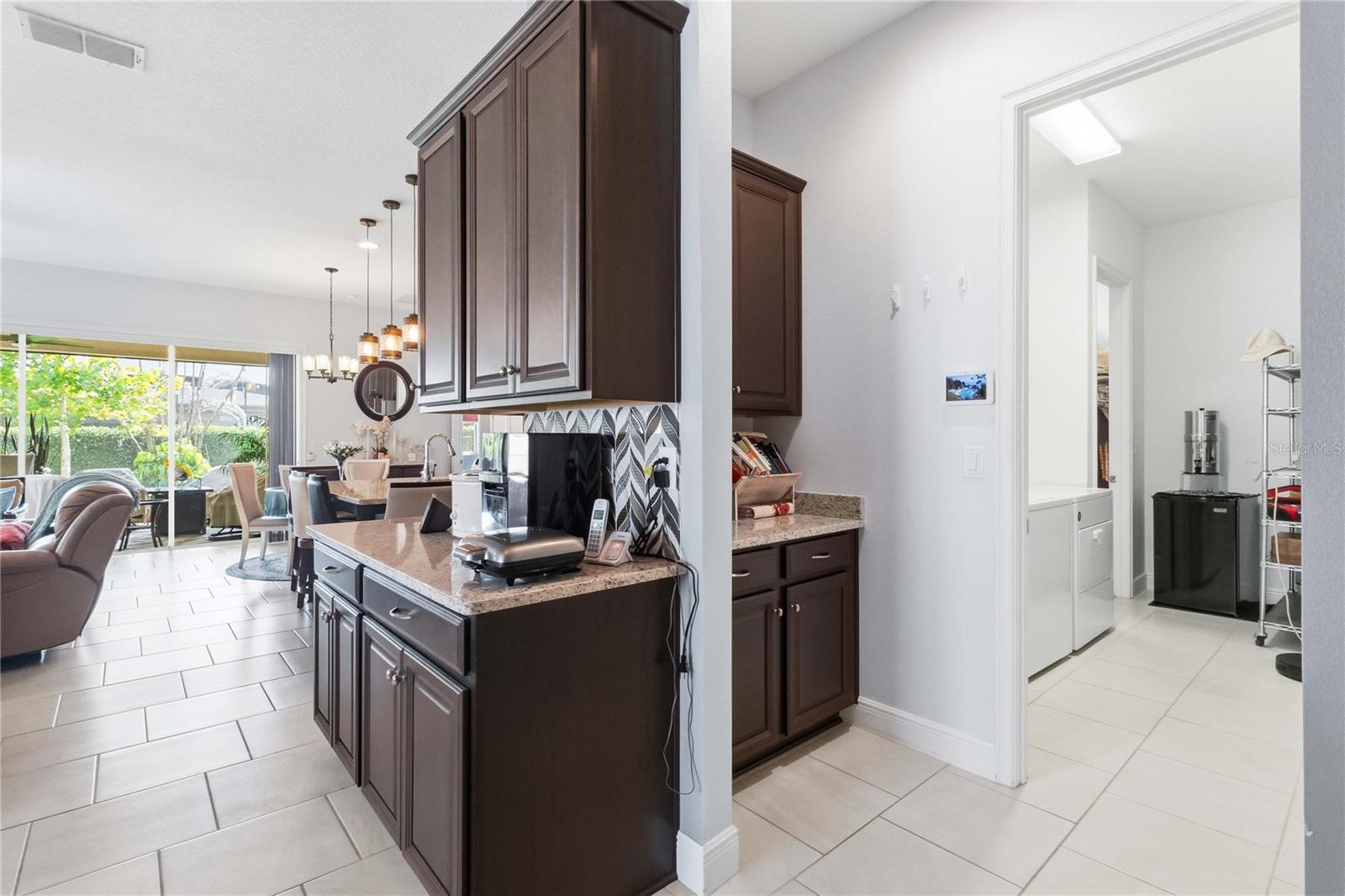 TWIN LAKES PH 1 - Residential