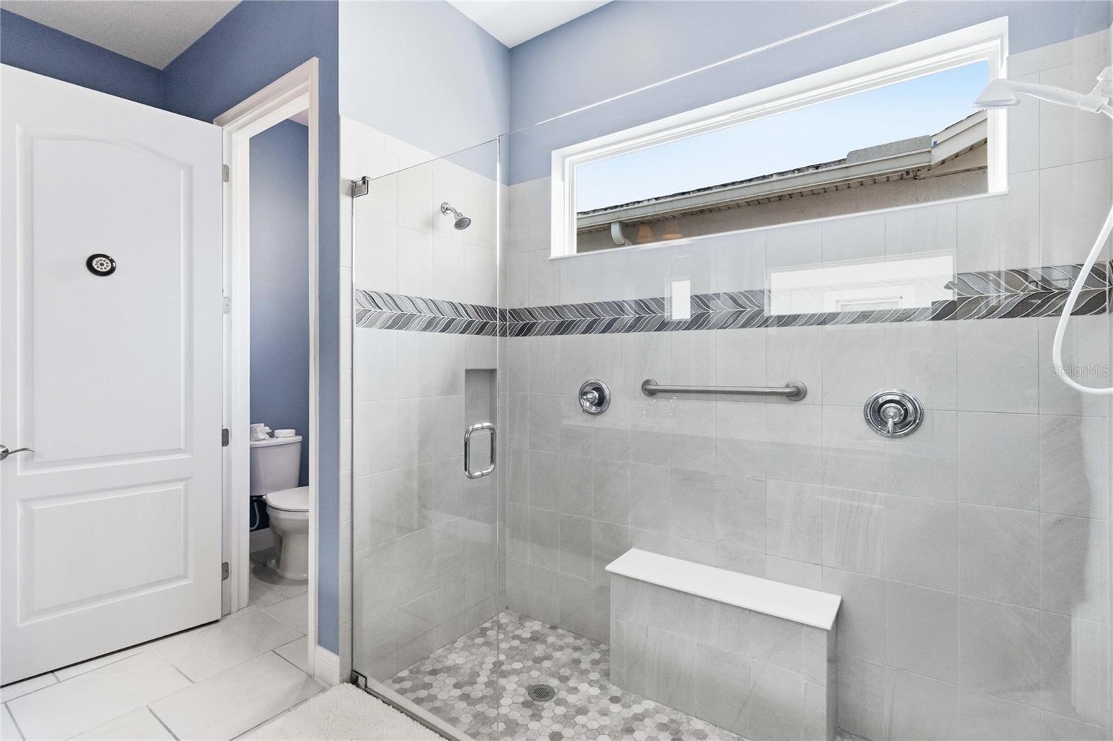 TWIN LAKES PH 1 - Residential
