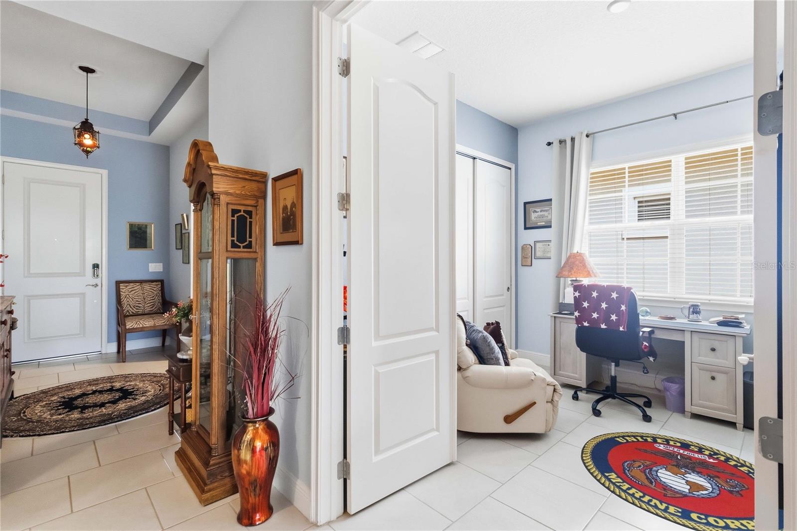 TWIN LAKES PH 1 - Residential