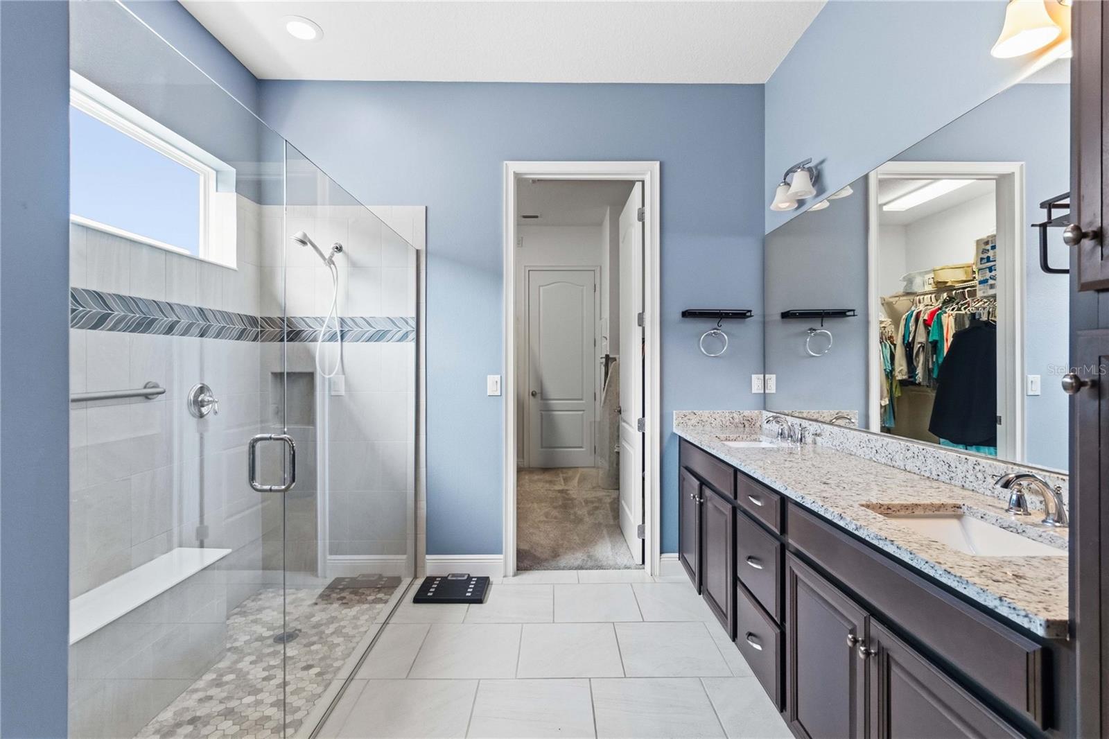 TWIN LAKES PH 1 - Residential