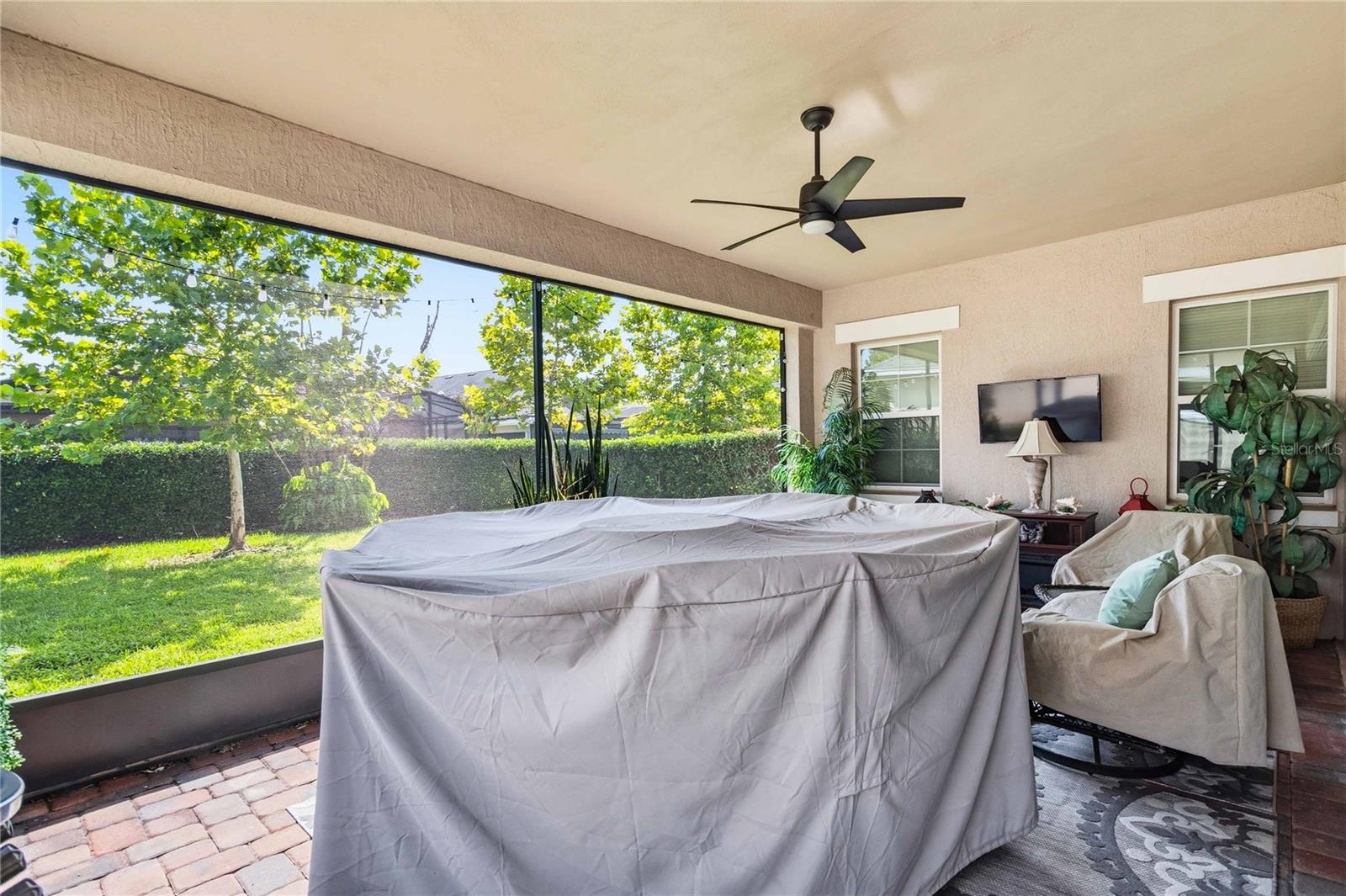 TWIN LAKES PH 1 - Residential