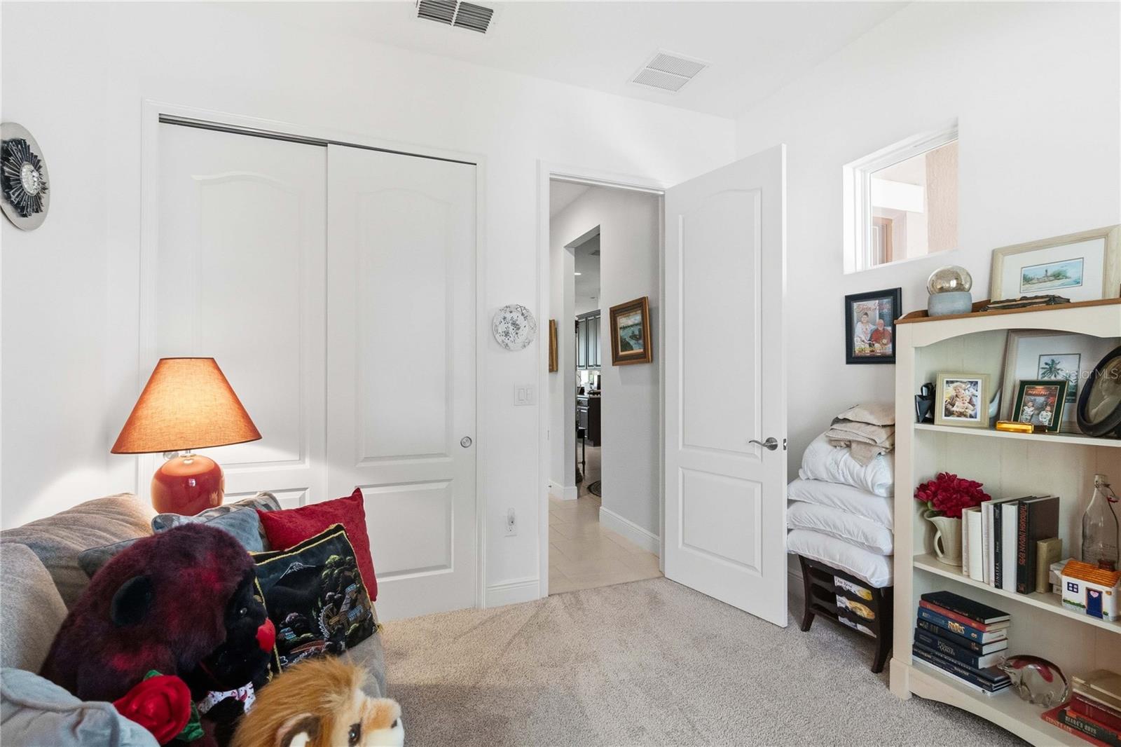 TWIN LAKES PH 1 - Residential