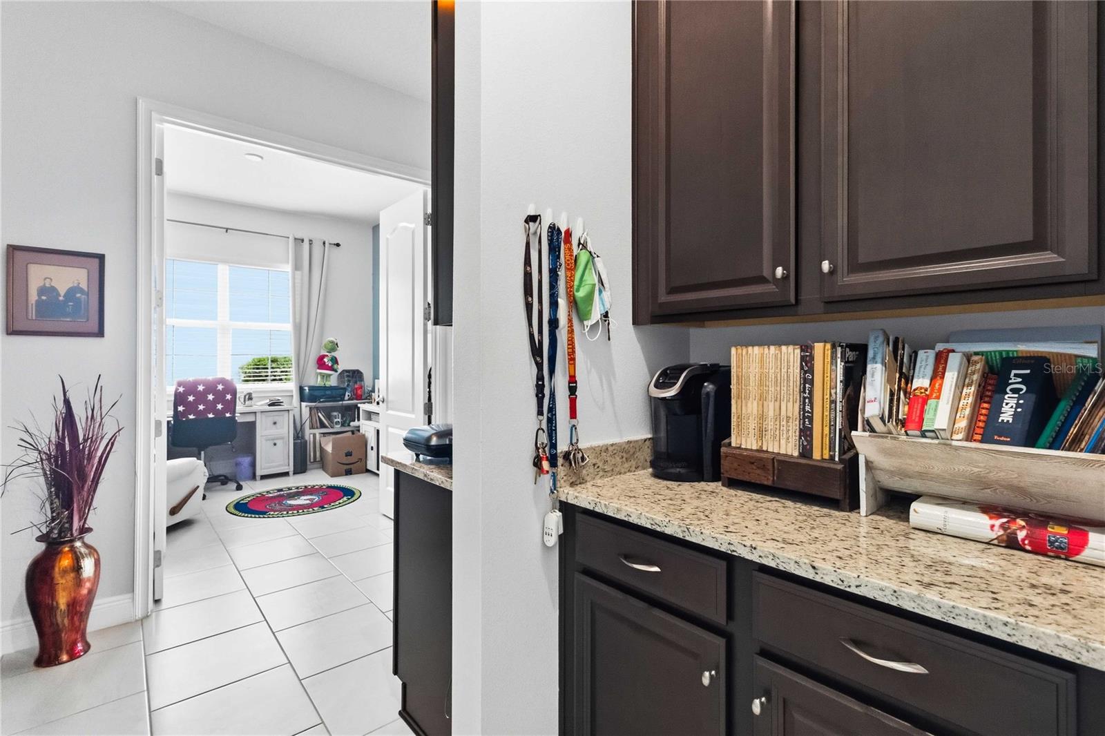 TWIN LAKES PH 1 - Residential