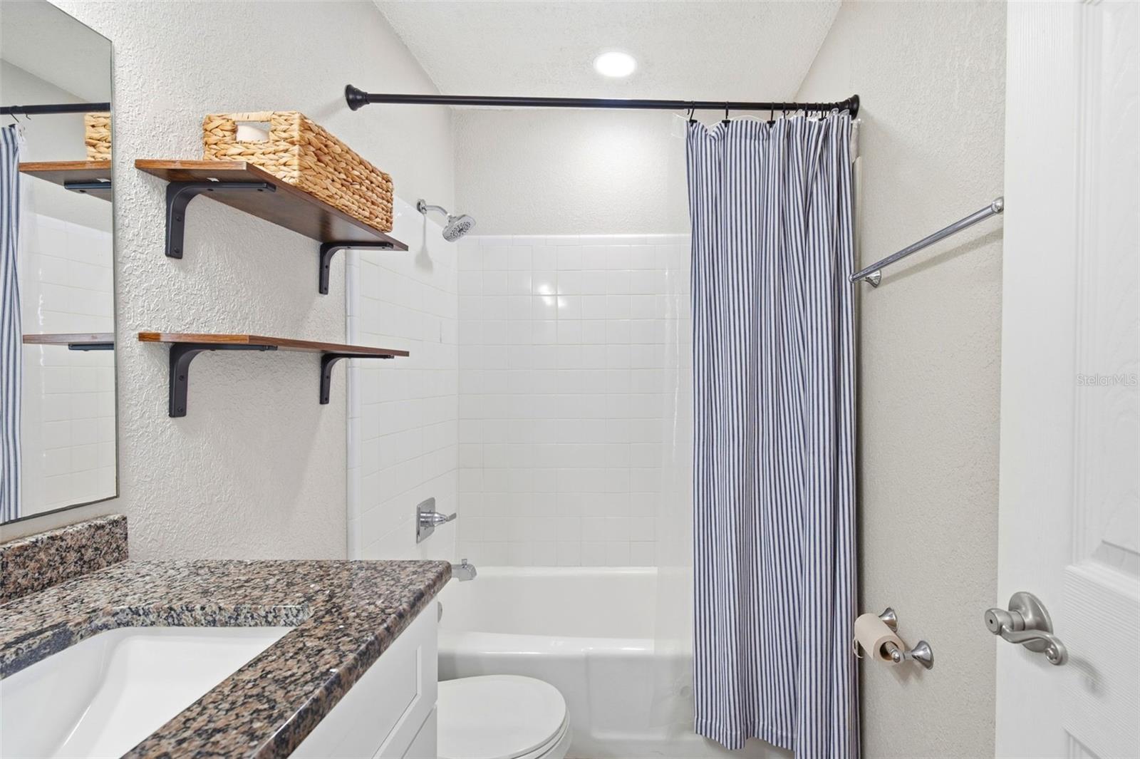 WATERSIDE AT COQUINA KEY SOUTH - Residential