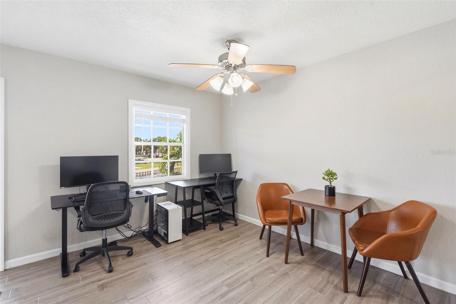 WATERSIDE AT COQUINA KEY SOUTH - Residential