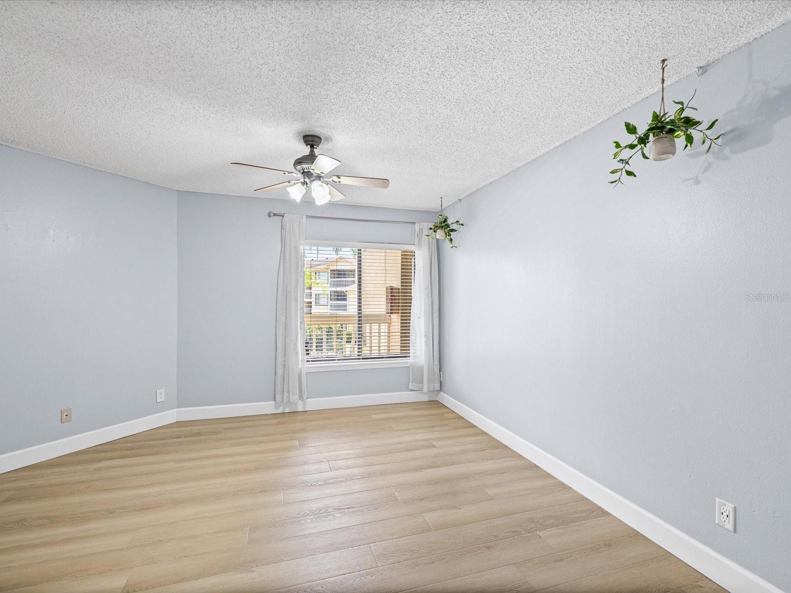 BELLEAIR VILLAGE CONDO - Residential
