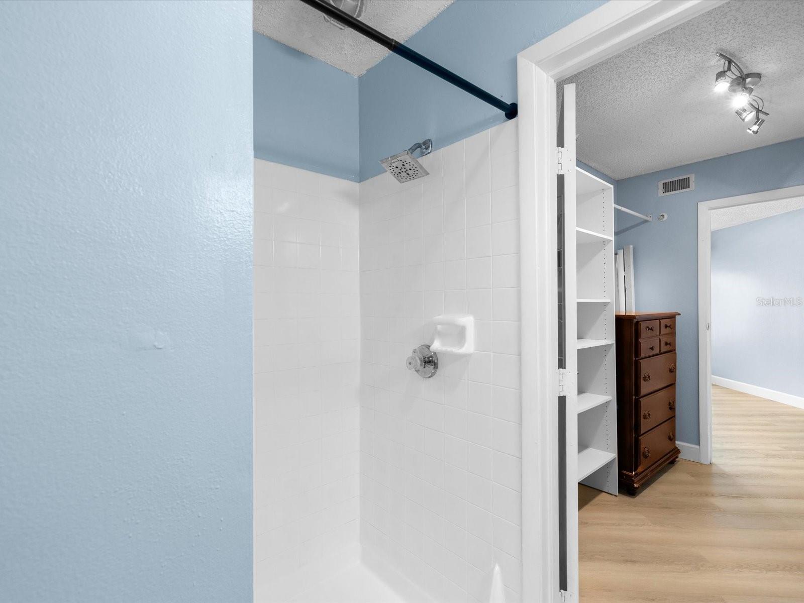 BELLEAIR VILLAGE CONDO - Residential
