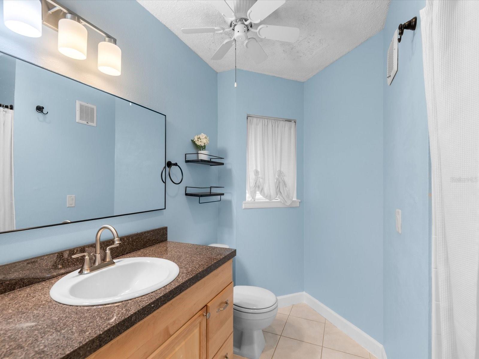 BELLEAIR VILLAGE CONDO - Residential