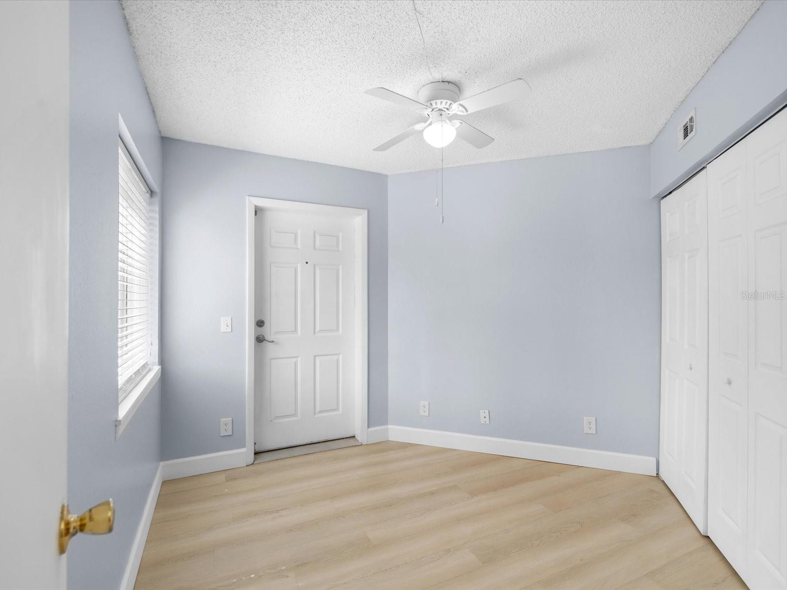 BELLEAIR VILLAGE CONDO - Residential