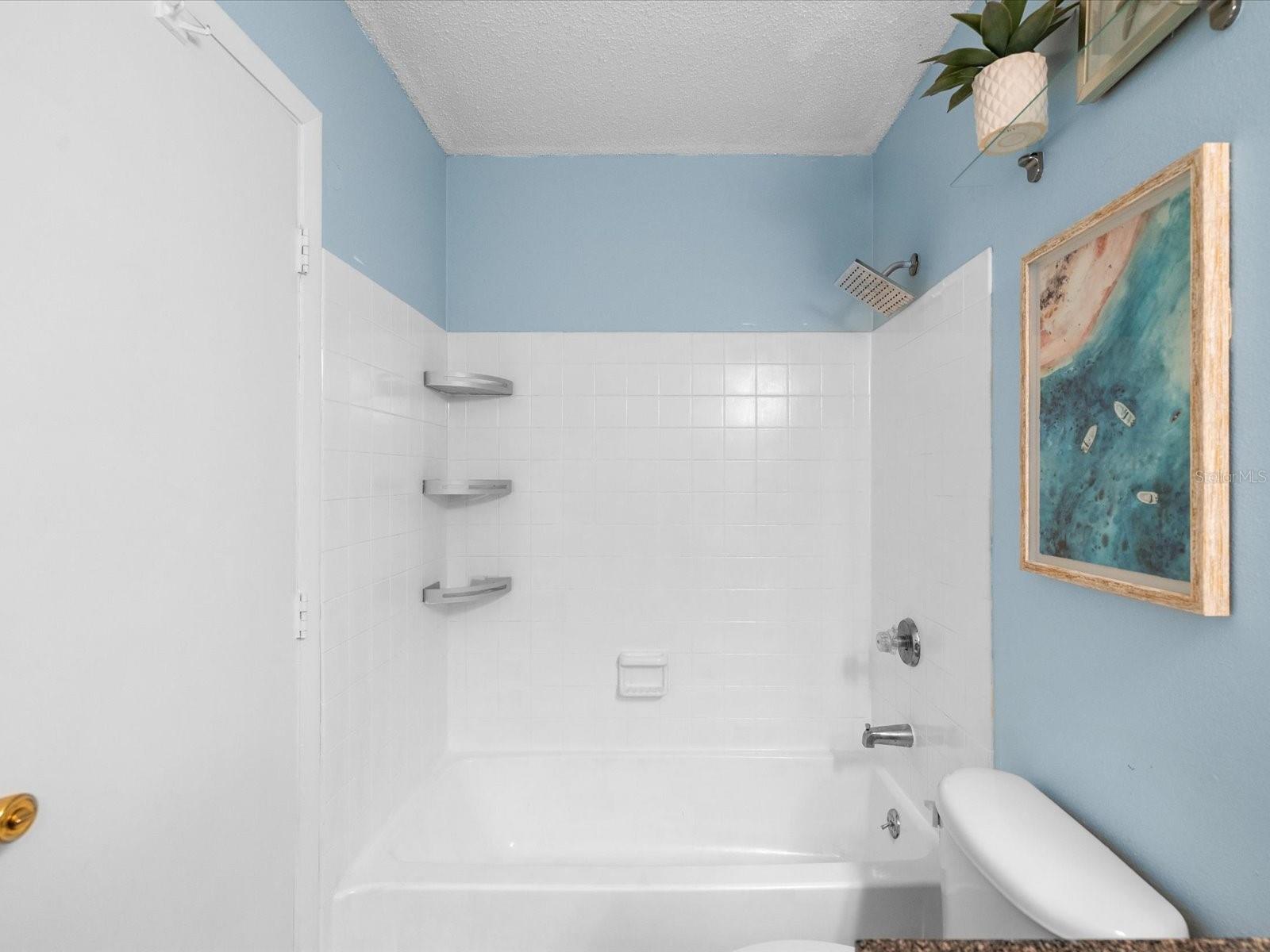 BELLEAIR VILLAGE CONDO - Residential