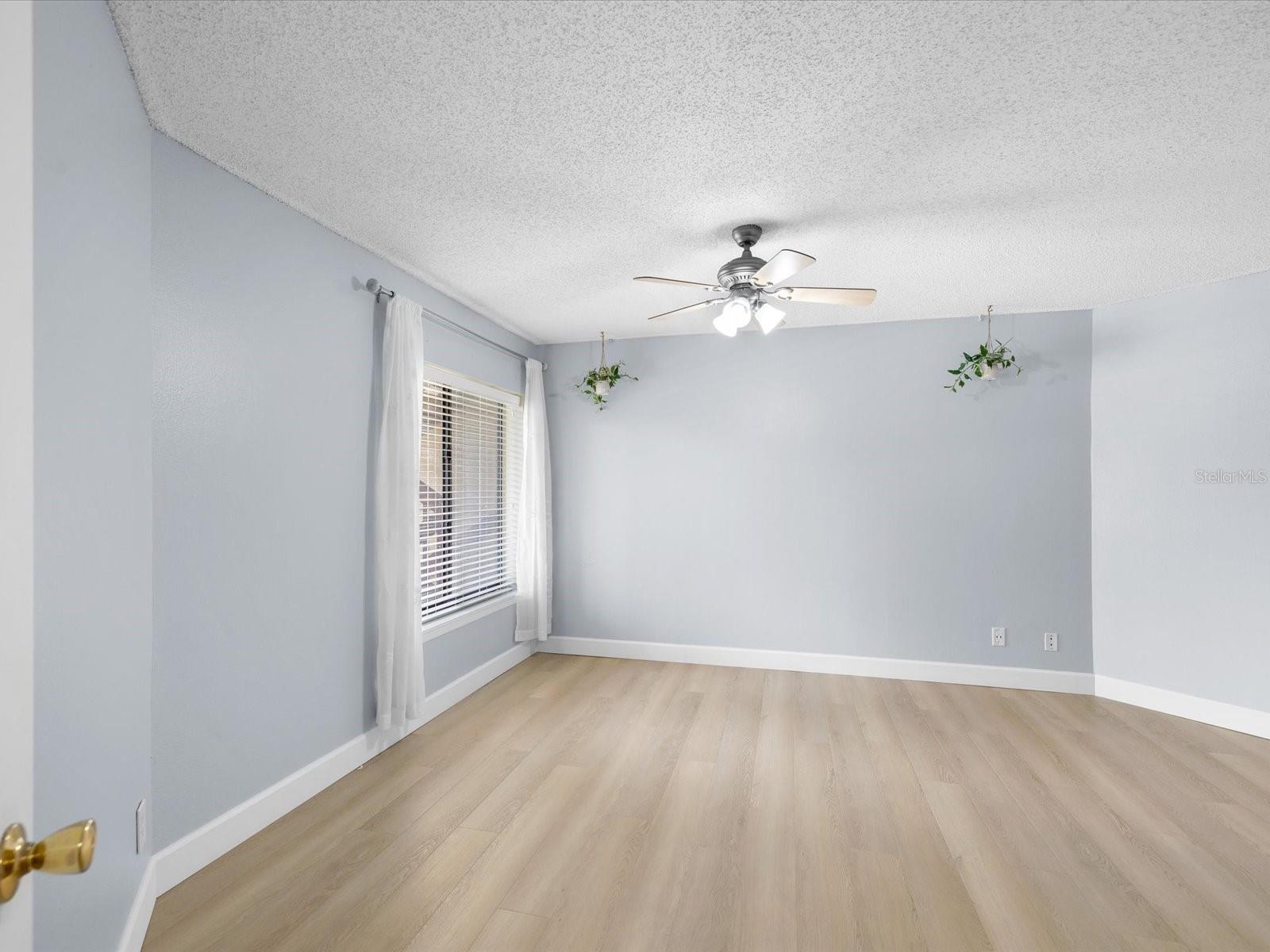 BELLEAIR VILLAGE CONDO - Residential