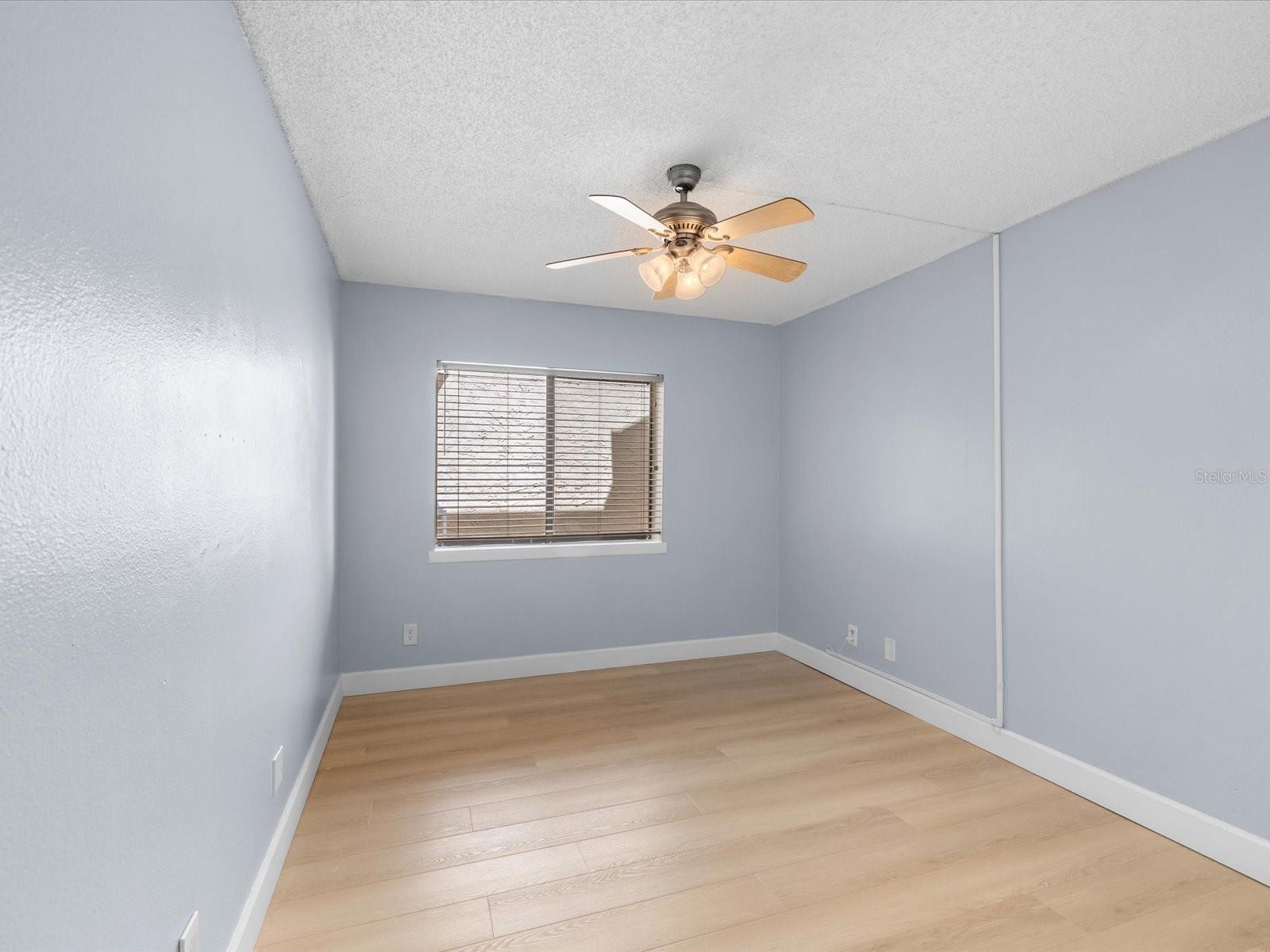 BELLEAIR VILLAGE CONDO - Residential