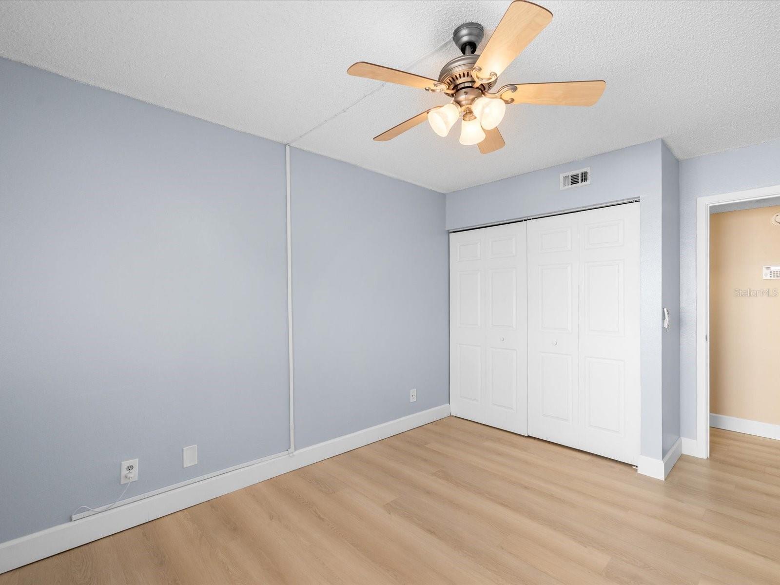 BELLEAIR VILLAGE CONDO - Residential