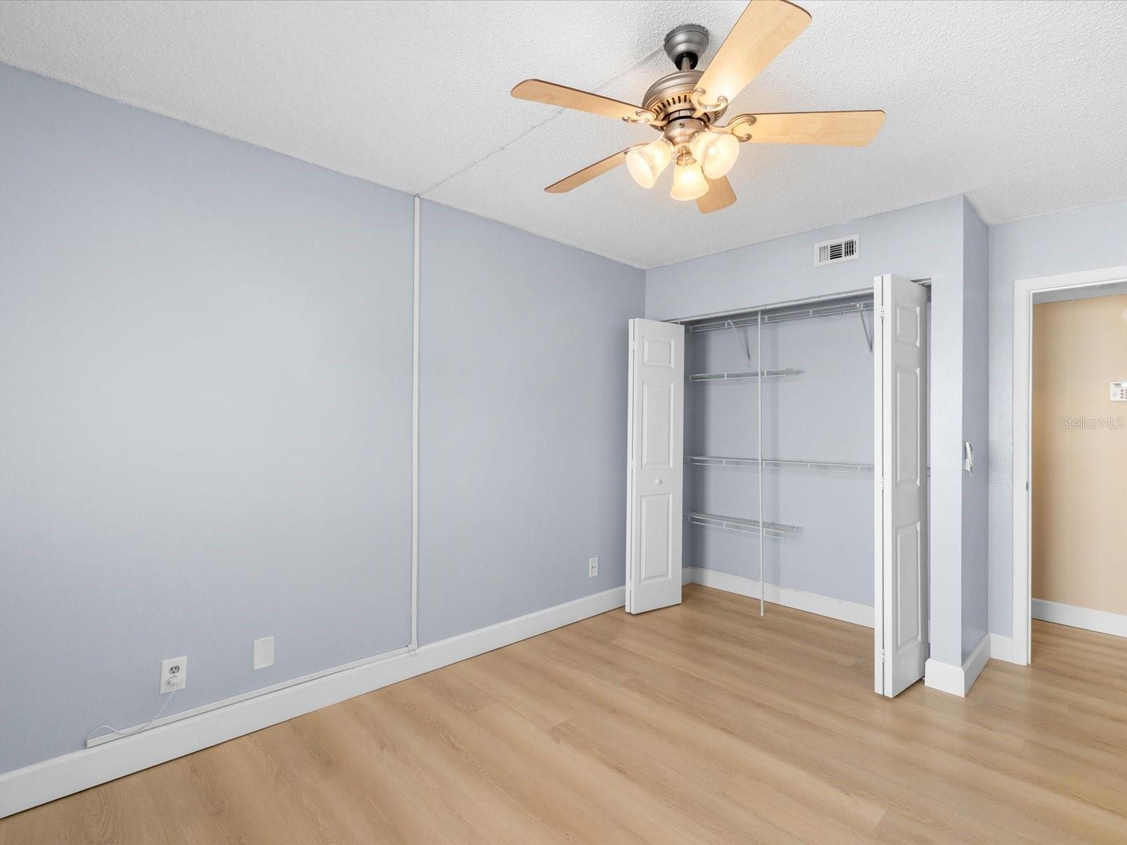 BELLEAIR VILLAGE CONDO - Residential