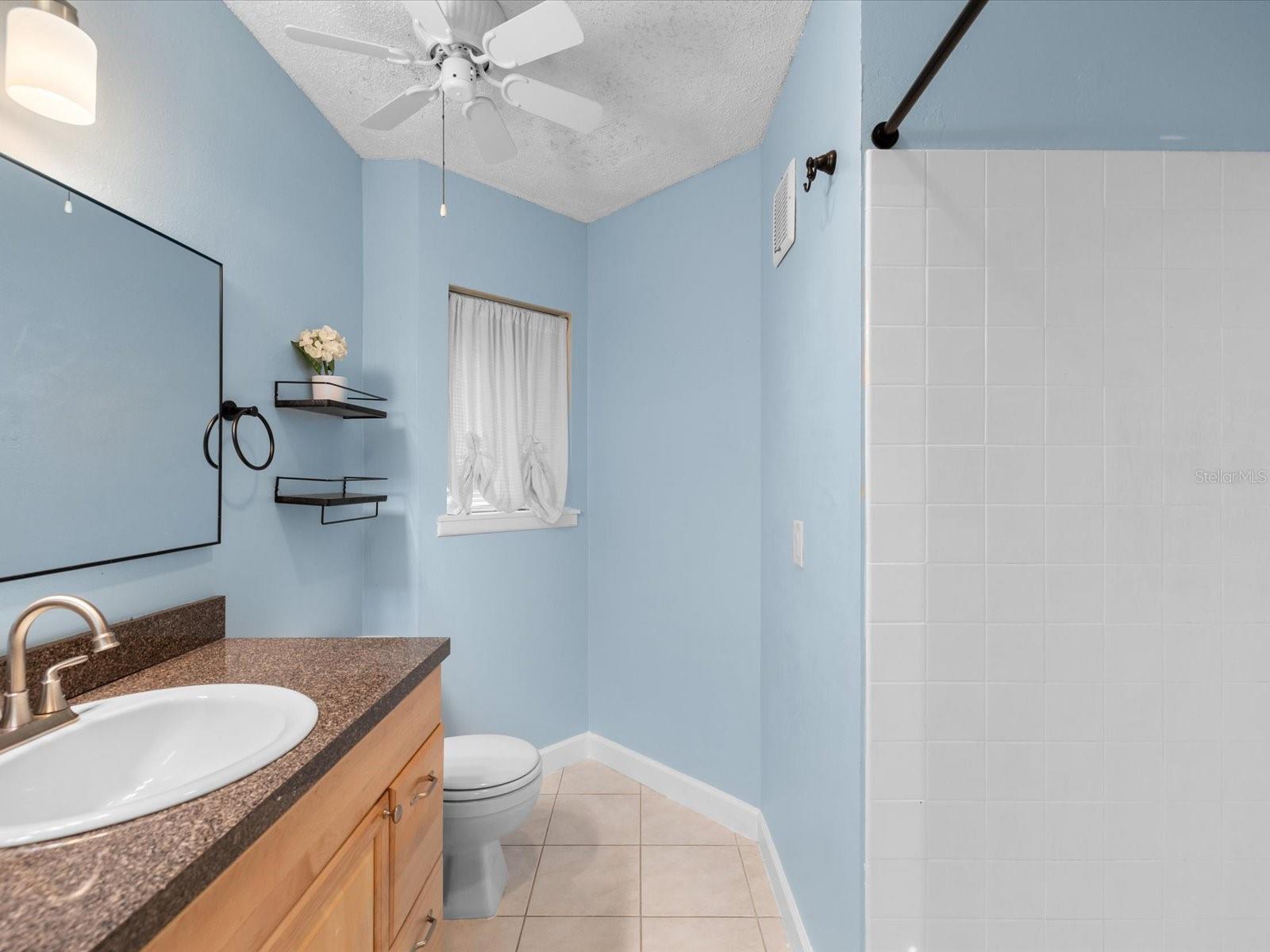 BELLEAIR VILLAGE CONDO - Residential