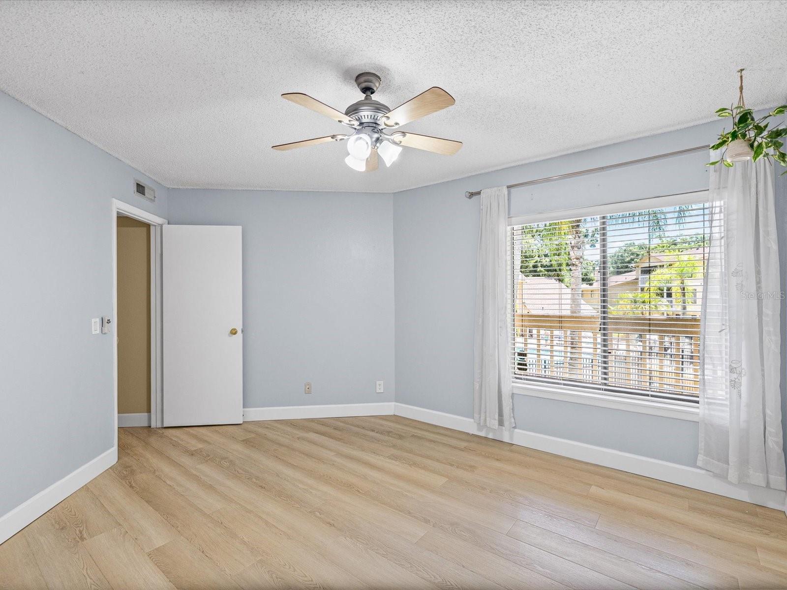 BELLEAIR VILLAGE CONDO - Residential