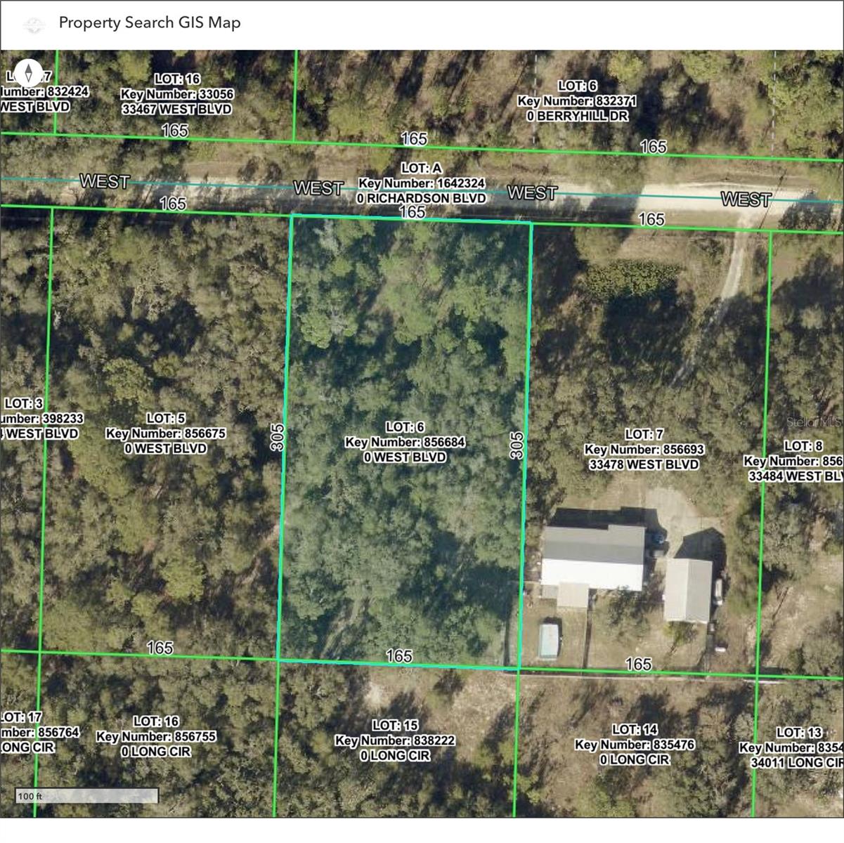 Secure your piece of one of Florida’s fastest-growing markets with this prime homesite. Ideal for builders, investors, or future homeowners, this lot offers the perfect canvas for new construction in an area experiencing rapid growth and increasing demand. Whether you’re looking to build now or hold for future appreciation, opportunities like this are becoming harder to find.