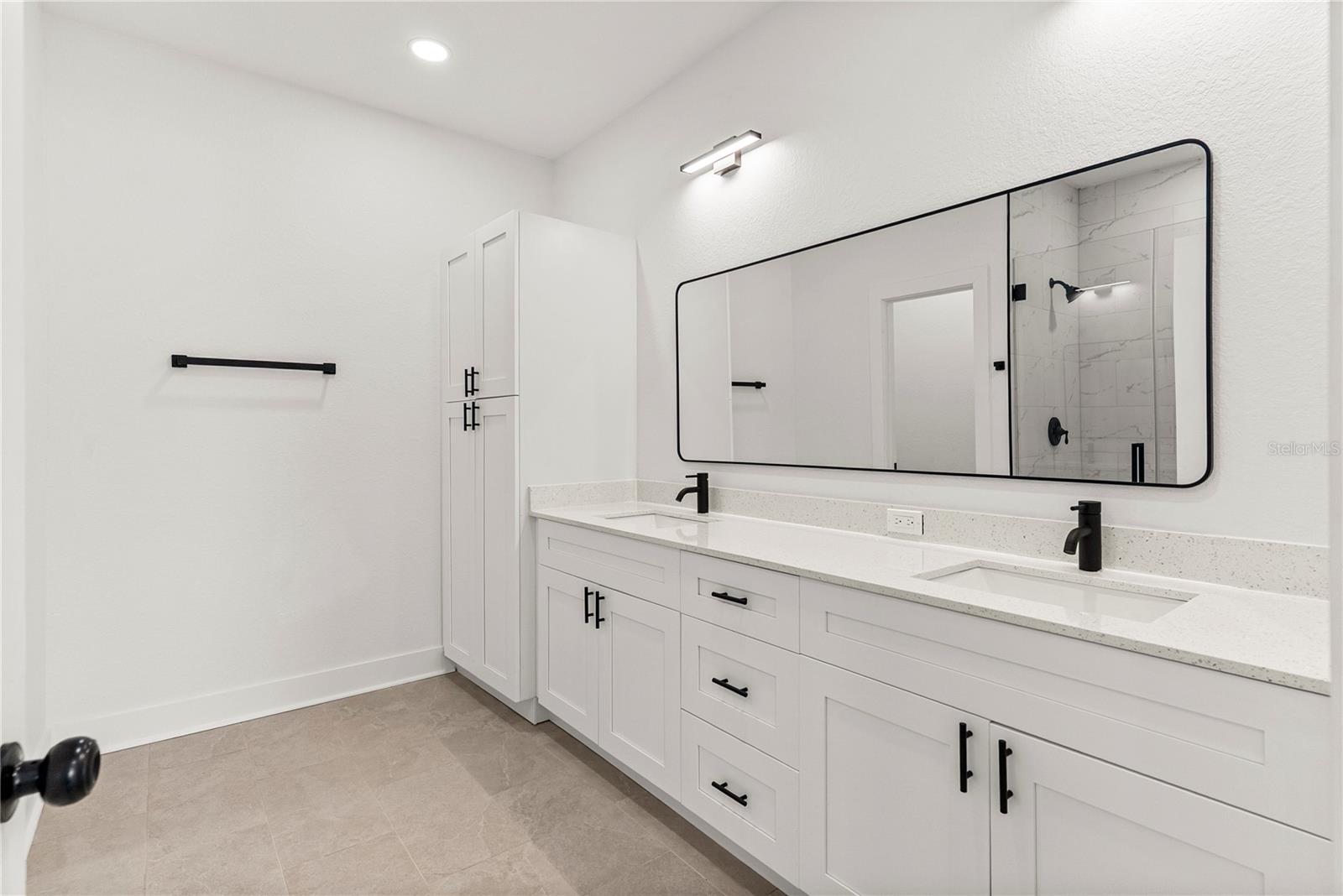 GREENVILLE SUB - Residential