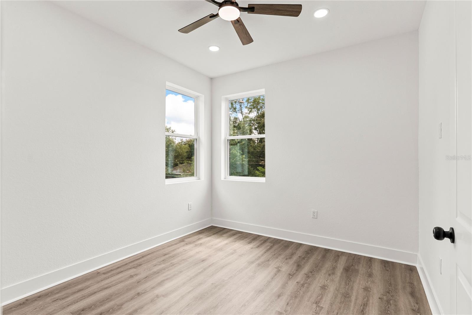 GREENVILLE SUB - Residential