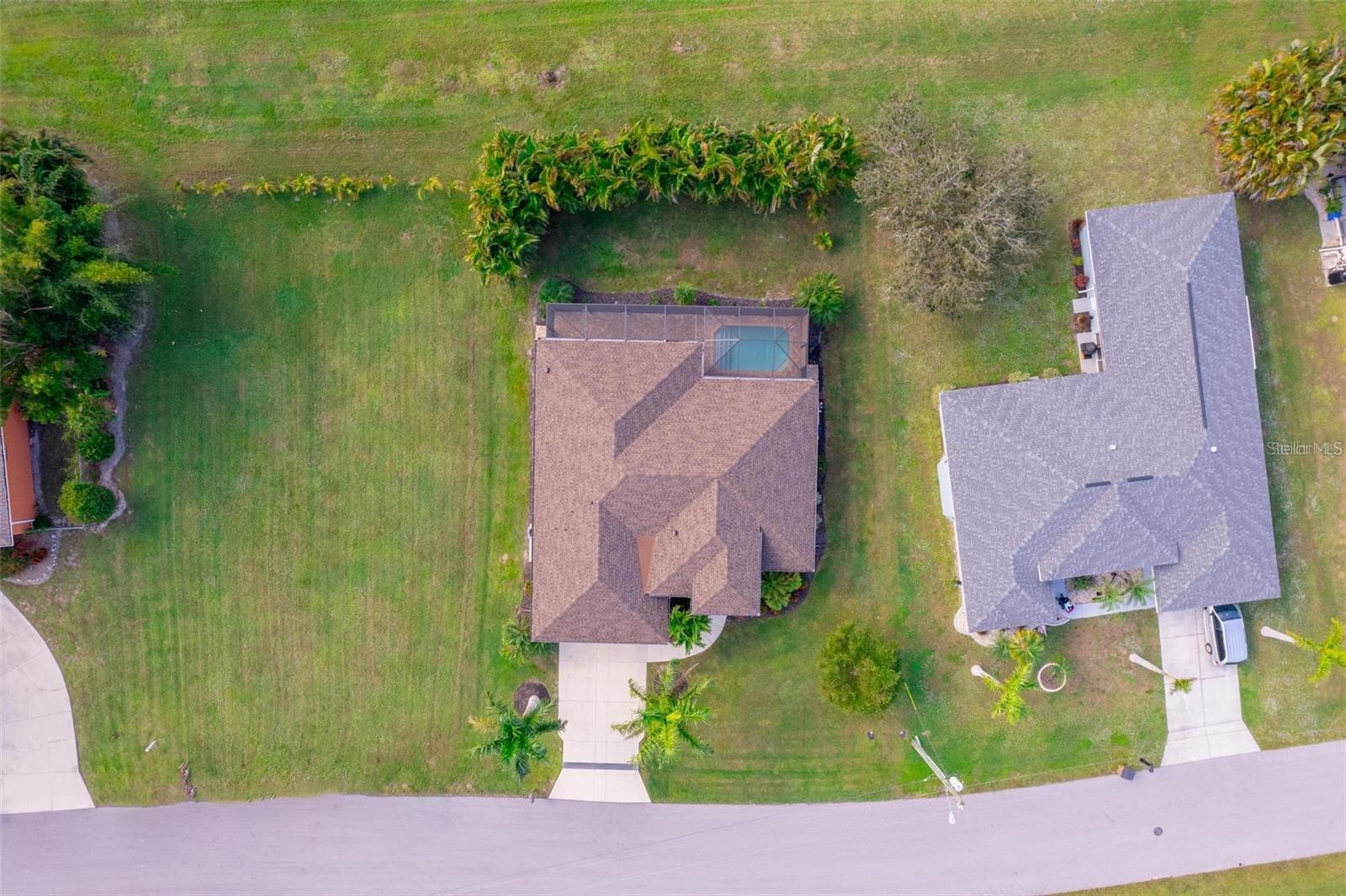 Beautiful level lot located in Burnt Store Meadows, a deed-restricted community in the city of Punta Gorda. Build your dream home on this desirable homesite situated on a dead-end street. Conveniently located just minutes from historic downtown Punta Gorda, shopping, dining, golf, boating, parks, and waterfront activities. Great opportunity to enjoy the Southwest Florida lifestyle in a well-established neighborhood.