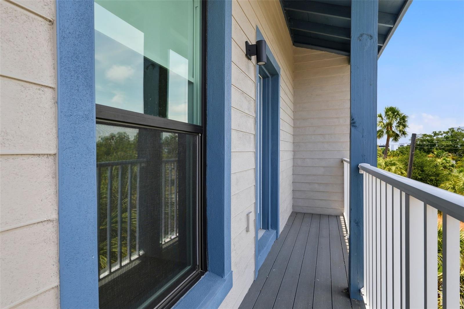 HIGHLAND TWNHMS - Residential Lease