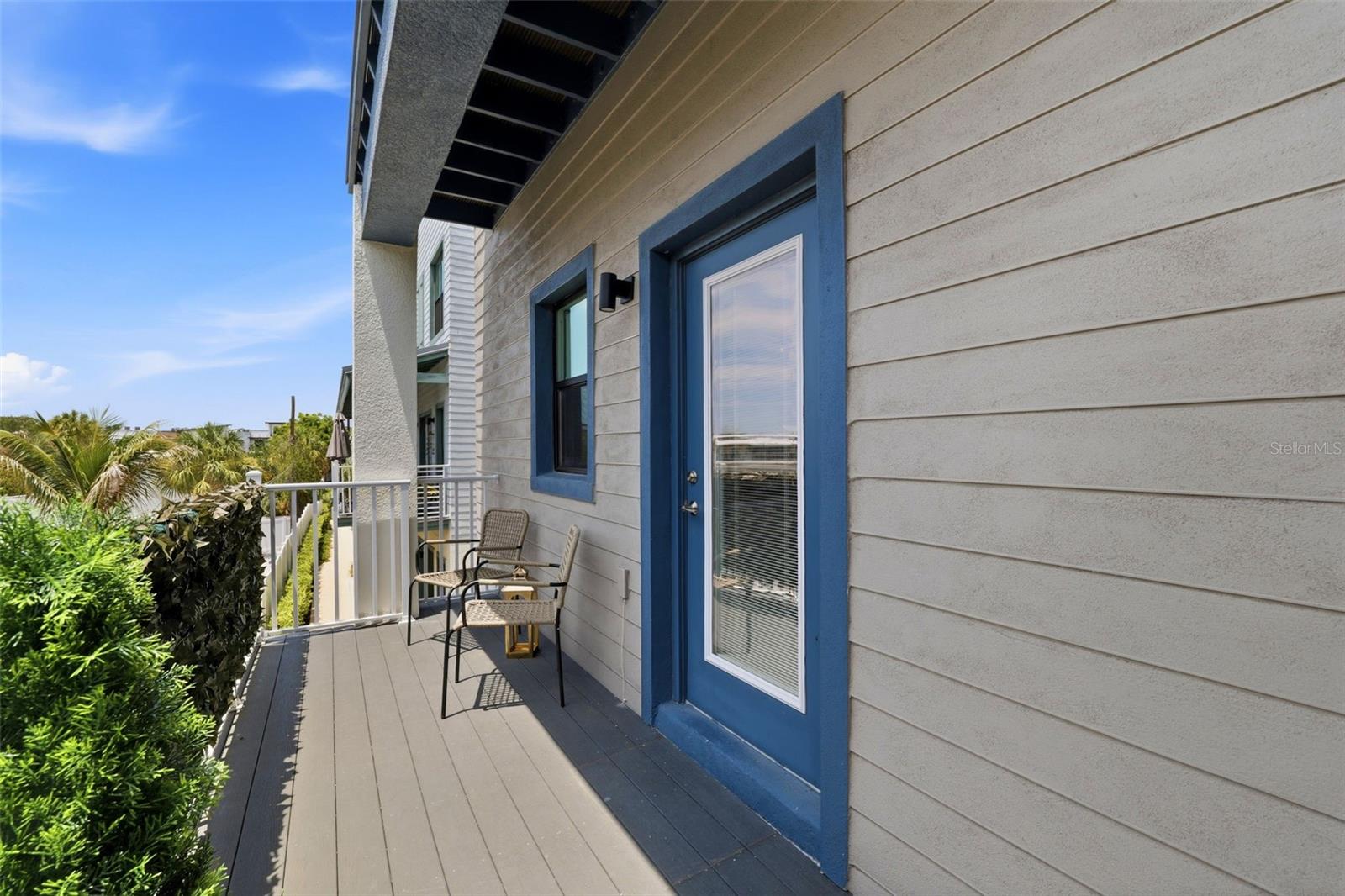 HIGHLAND TWNHMS - Residential Lease