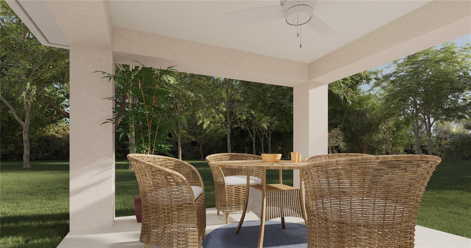 SILVER SPRINGS SHORES - Residential
