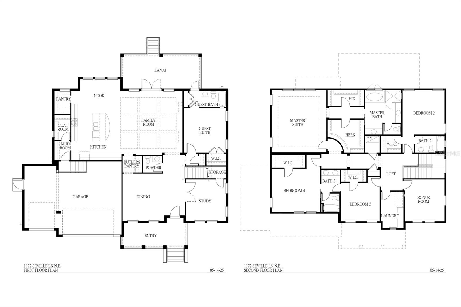 EDEN SHORES SEC 10 - Residential
