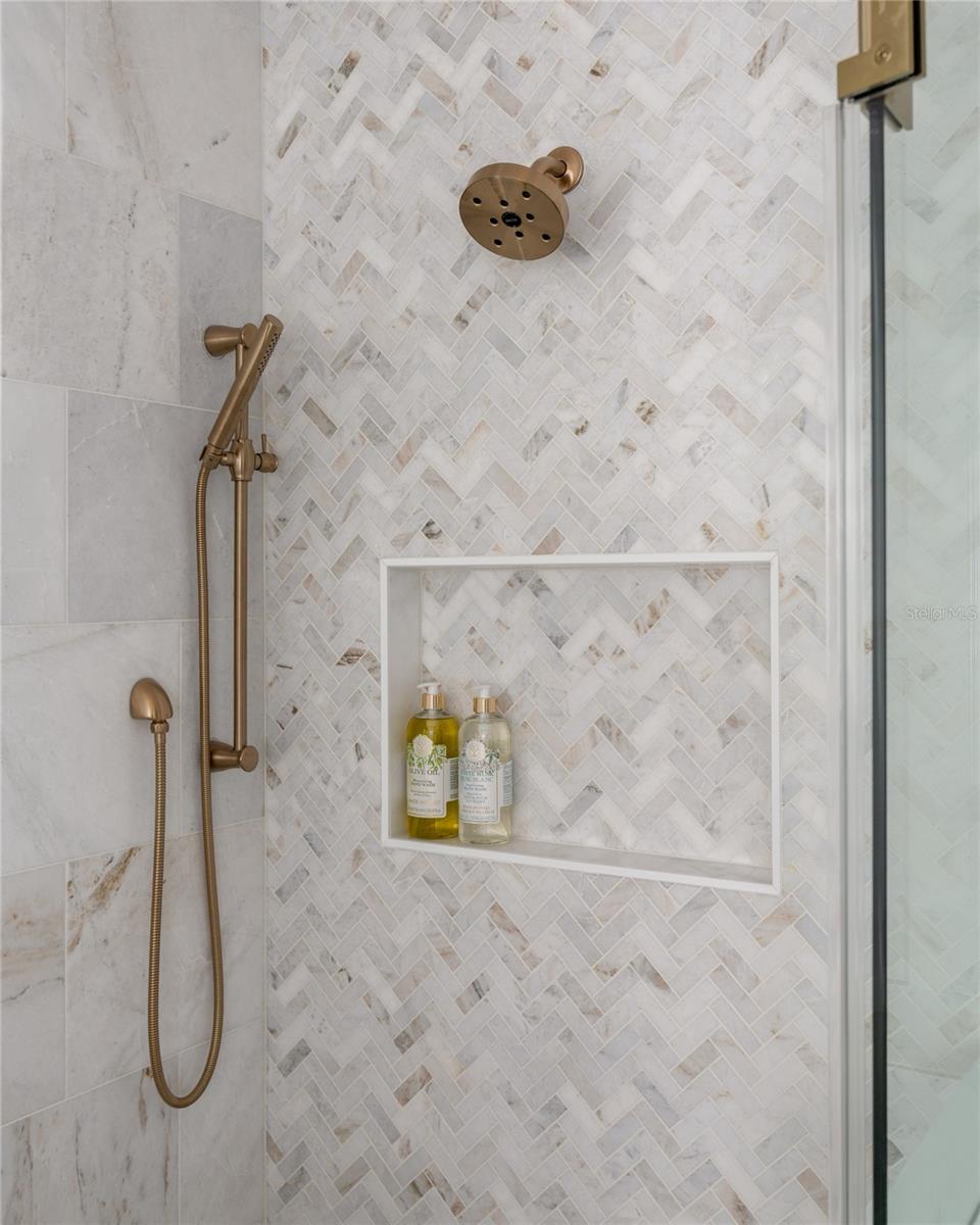 EDEN SHORES SEC 10 - Residential